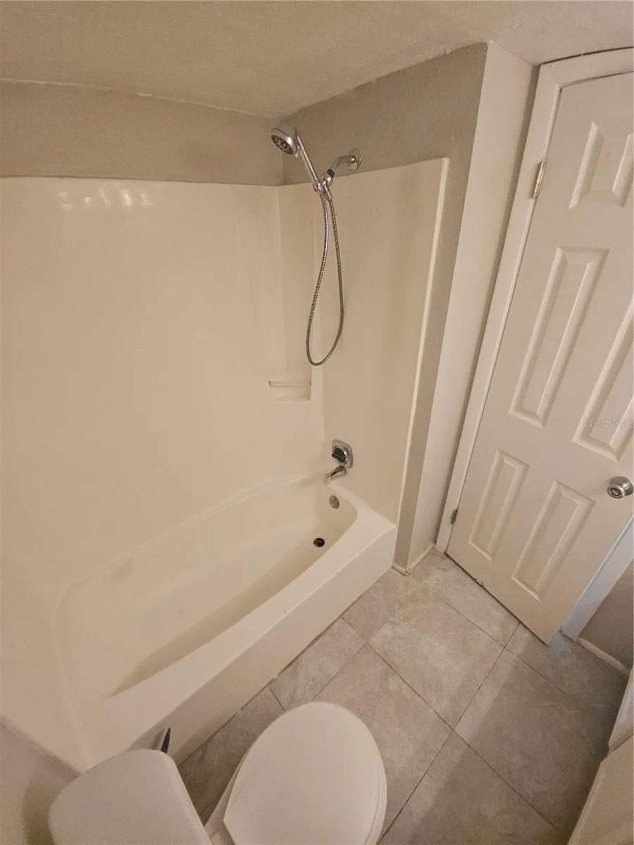 125 WATER FRONT WAY #130 Altamonte Springs, FL 32701