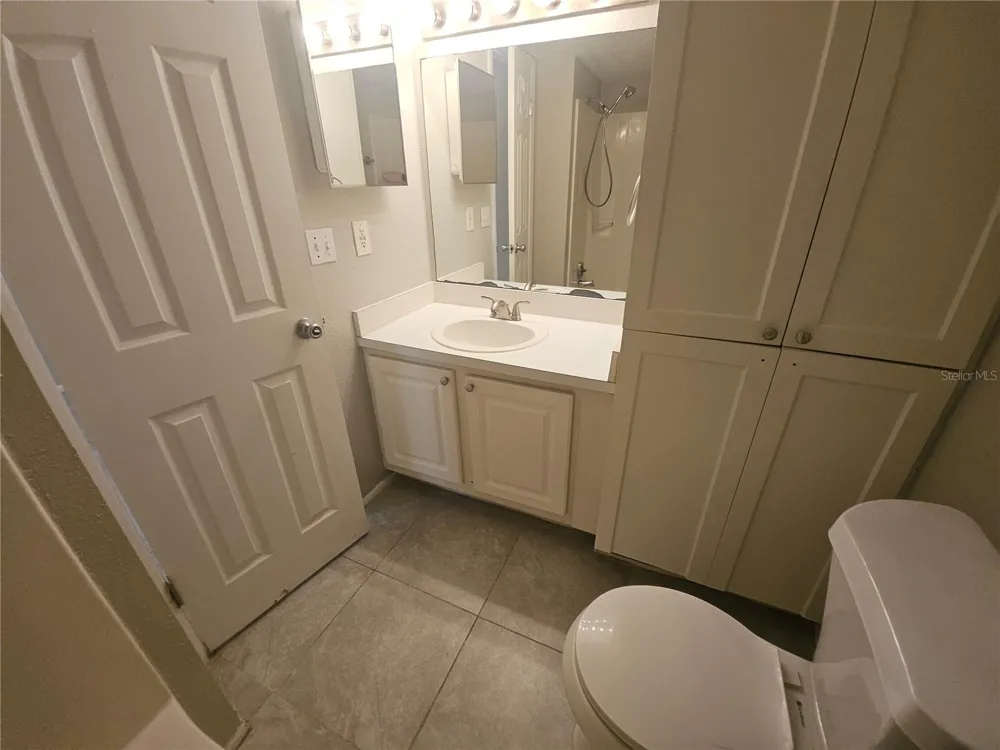 125 WATER FRONT WAY #130 Altamonte Springs, FL 32701