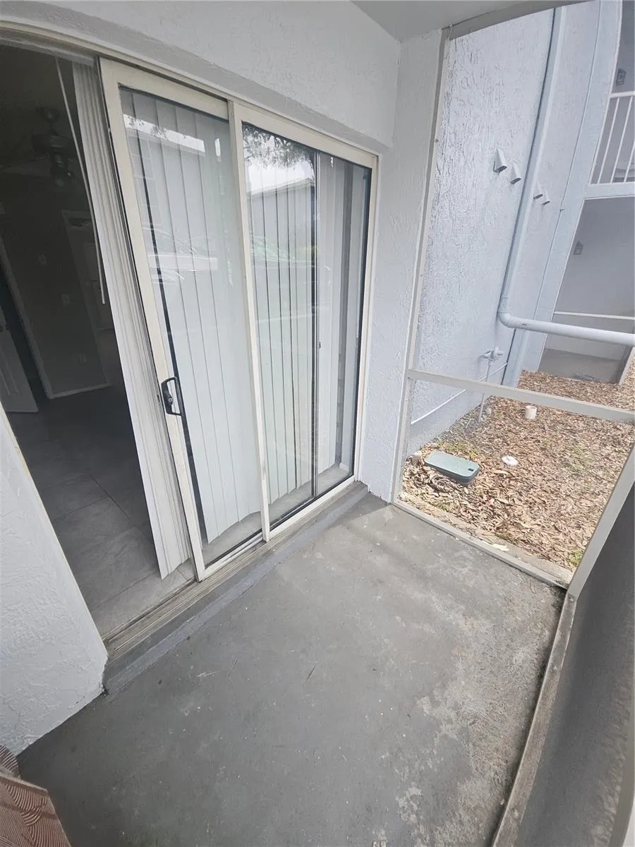 125 WATER FRONT WAY #130 Altamonte Springs, FL 32701