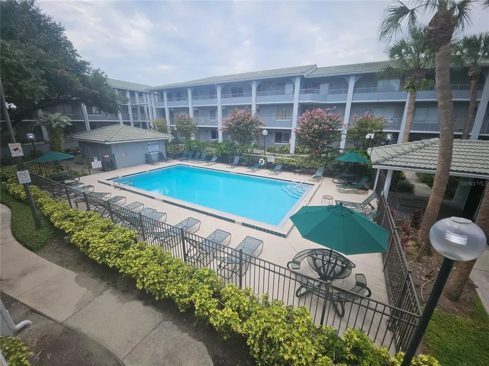 125 WATER FRONT WAY #130 Altamonte Springs, FL 32701
