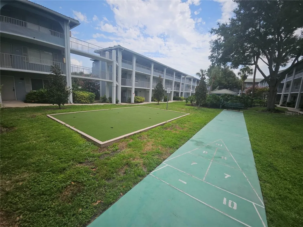 125 WATER FRONT WAY #130 Altamonte Springs, FL 32701