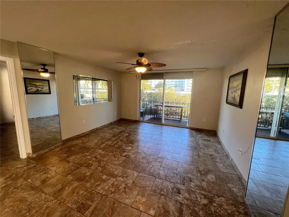 9 HAIG PLACE #101 Dunedin, FL 34698