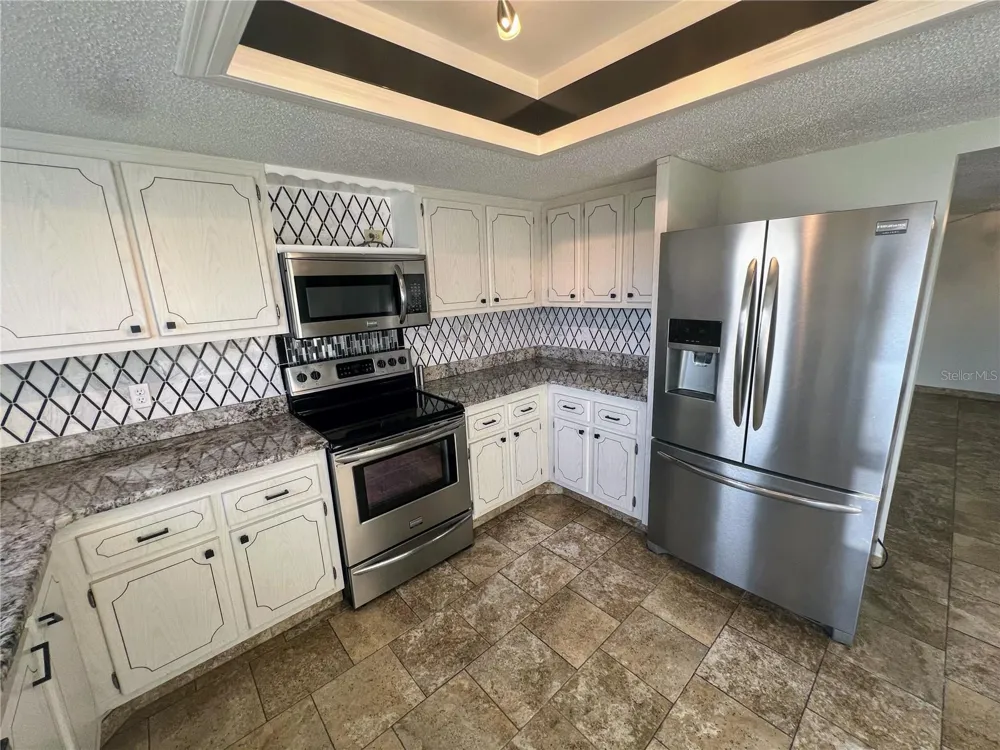 9 HAIG PLACE #101 Dunedin, FL 34698