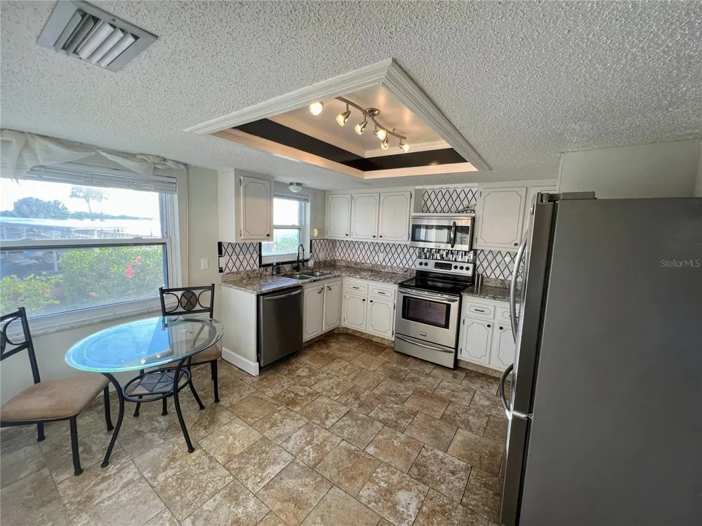 9 HAIG PLACE #101 Dunedin, FL 34698