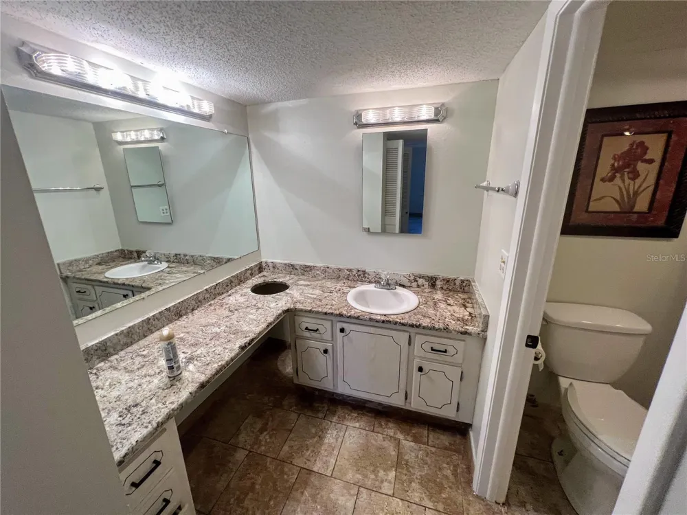 9 HAIG PLACE #101 Dunedin, FL 34698