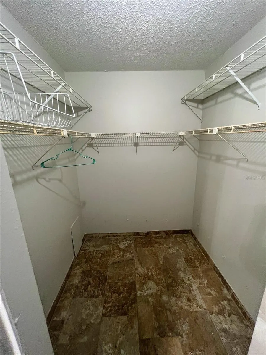 9 HAIG PLACE #101 Dunedin, FL 34698
