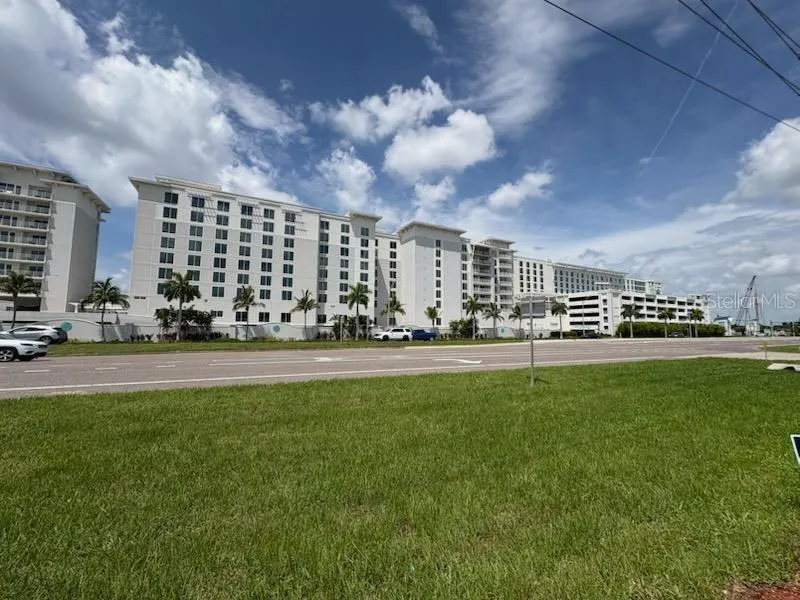 26532 ANGELICA ROAD Punta Gorda, FL 33955