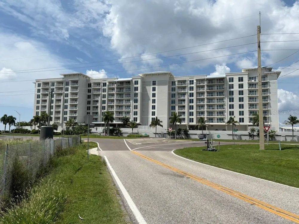 26532 ANGELICA ROAD Punta Gorda, FL 33955