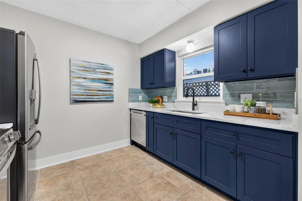1190 RUE DES CHATEAUX #1A St Petersburg, FL 33707