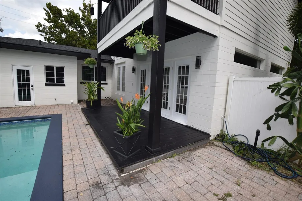 924 BOARDMAN STREET Orlando, FL 32804