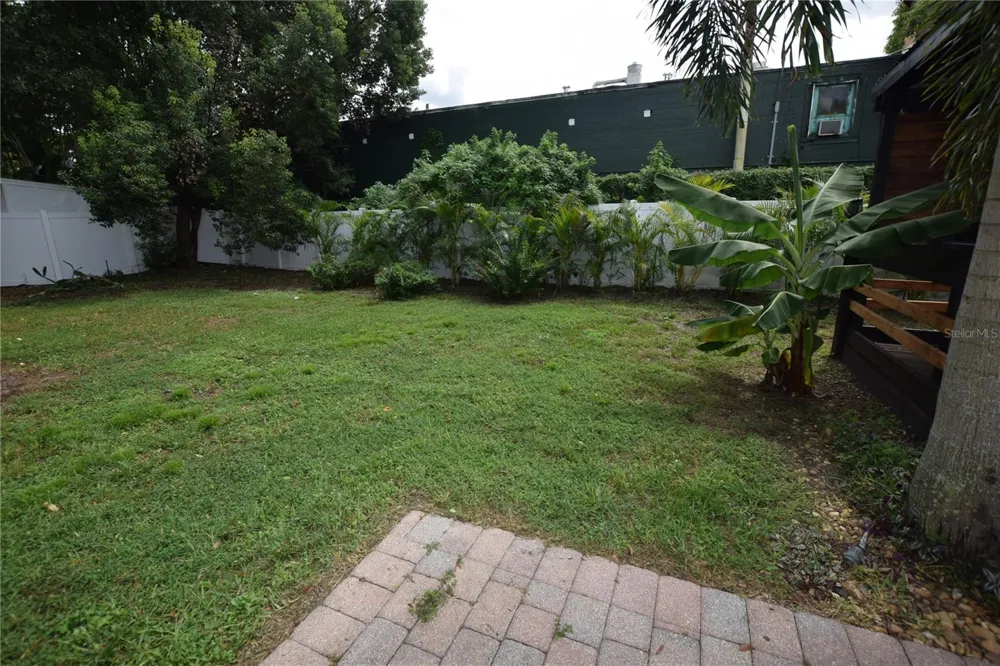 924 BOARDMAN STREET Orlando, FL 32804