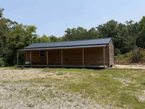 112 State Garage Rd