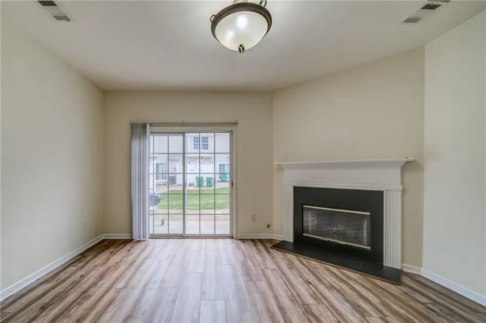 3285 Hidden Cove Circle Peachtree Corners, GA 30092