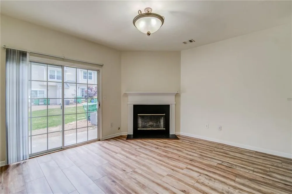 3285 Hidden Cove Circle Peachtree Corners, GA 30092