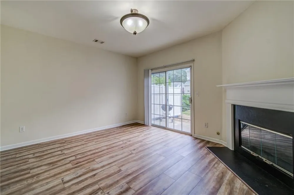 3285 Hidden Cove Circle Peachtree Corners, GA 30092