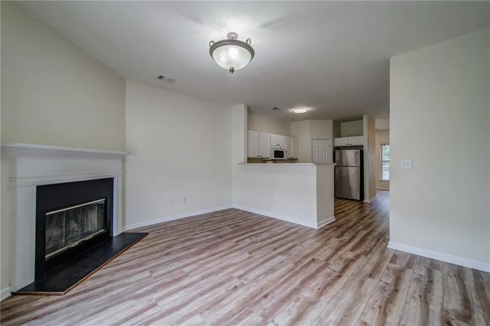 3285 Hidden Cove Circle Peachtree Corners, GA 30092