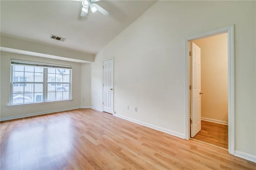 3285 Hidden Cove Circle Peachtree Corners, GA 30092