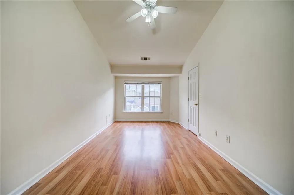 3285 Hidden Cove Circle Peachtree Corners, GA 30092