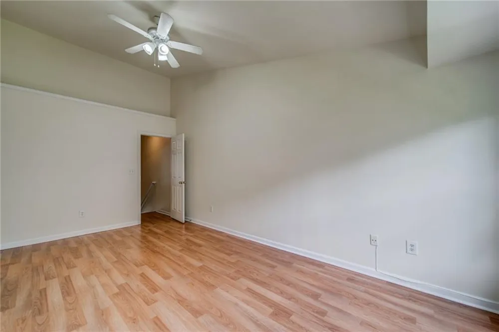 3285 Hidden Cove Circle Peachtree Corners, GA 30092
