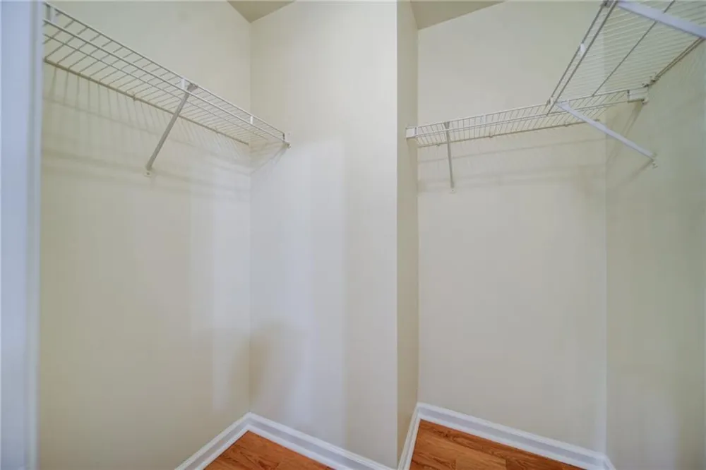 3285 Hidden Cove Circle Peachtree Corners, GA 30092