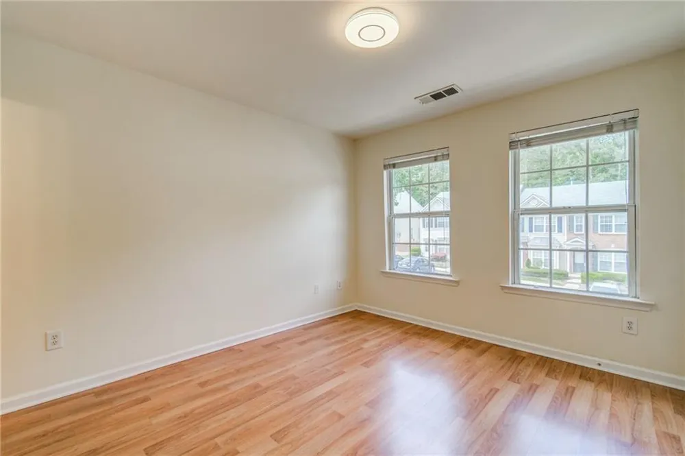 3285 Hidden Cove Circle Peachtree Corners, GA 30092