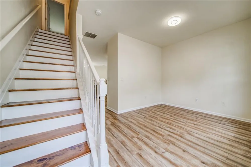 3285 Hidden Cove Circle Peachtree Corners, GA 30092