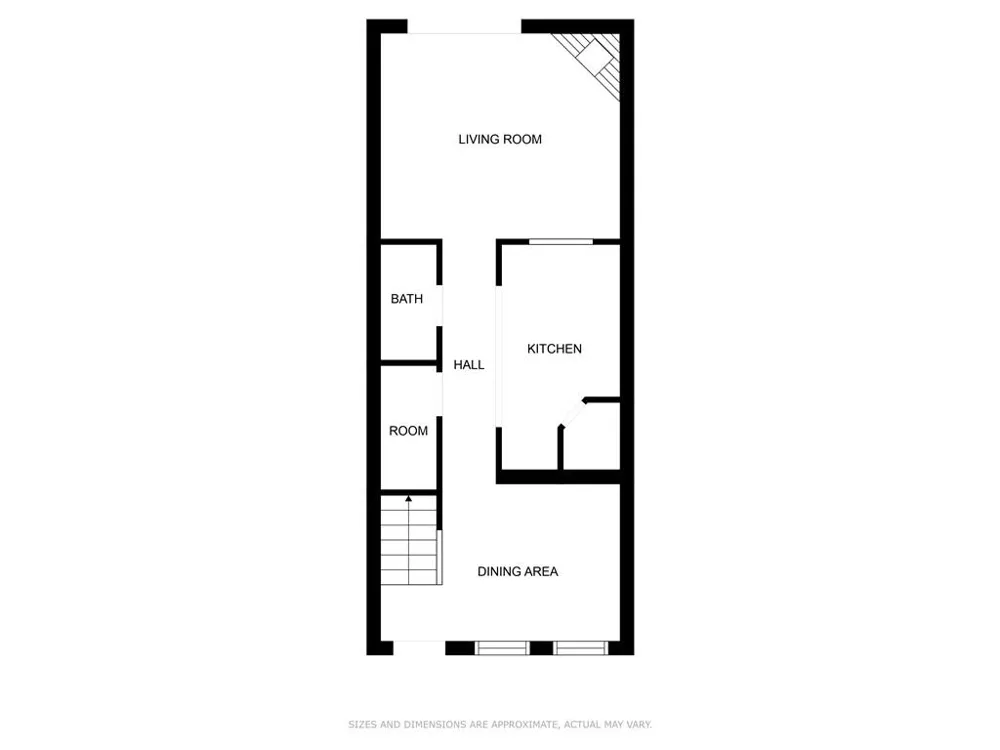 3285 Hidden Cove Circle Peachtree Corners, GA 30092