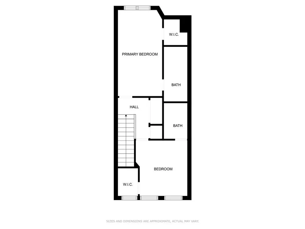 3285 Hidden Cove Circle Peachtree Corners, GA 30092