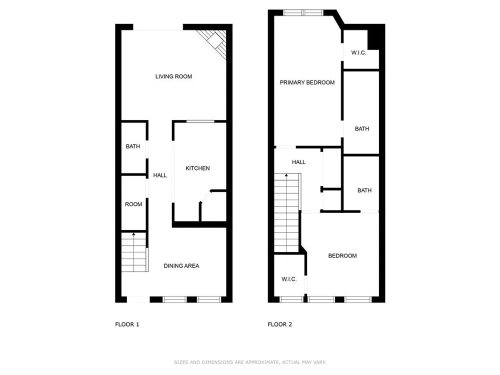3285 Hidden Cove Circle Peachtree Corners, GA 30092