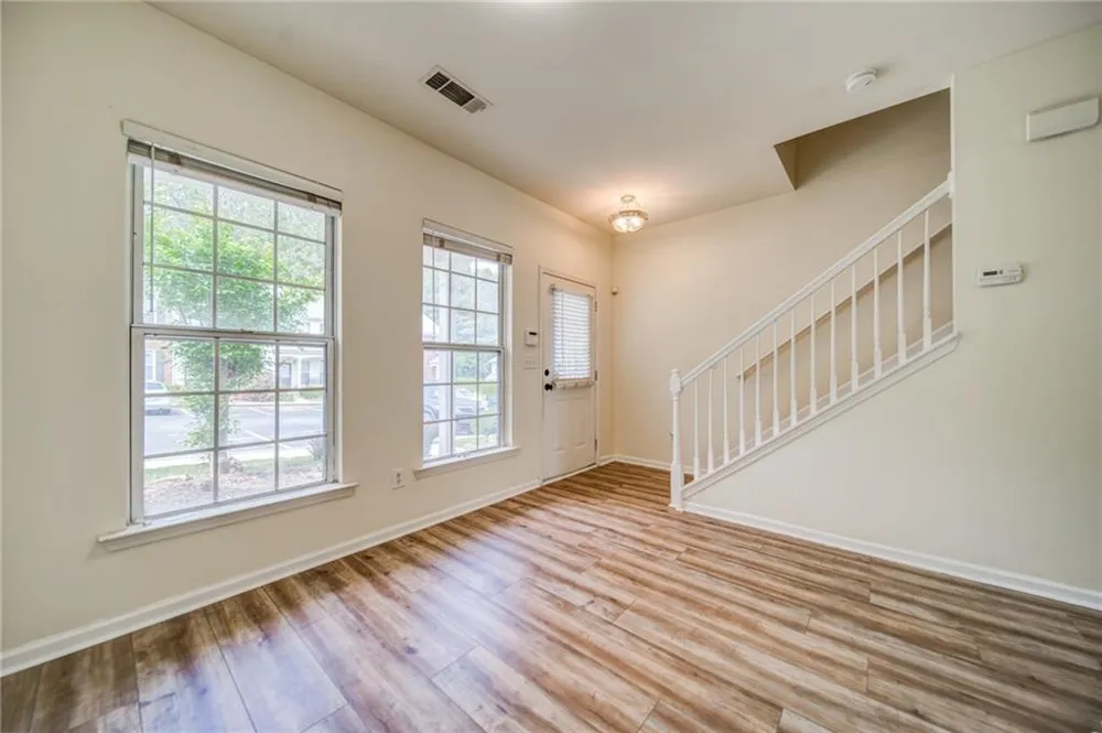 3285 Hidden Cove Circle Peachtree Corners, GA 30092