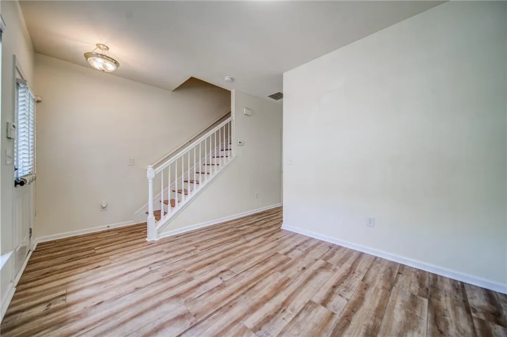 3285 Hidden Cove Circle Peachtree Corners, GA 30092