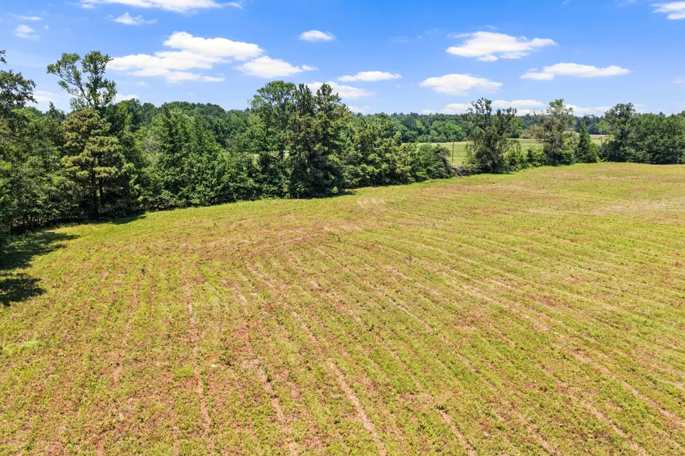 CR 4309 De Kalb, TX 75559