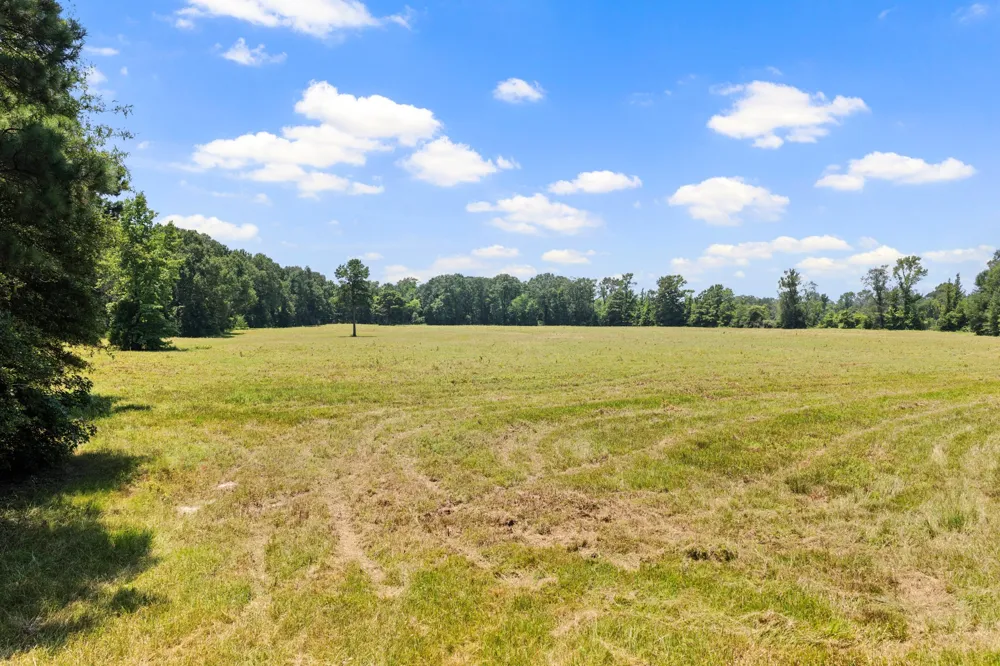CR 4309 De Kalb, TX 75559