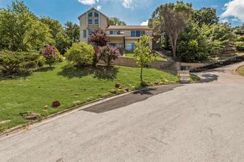 1803 Old Oak