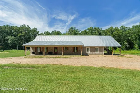 670 Oakdale Church Road