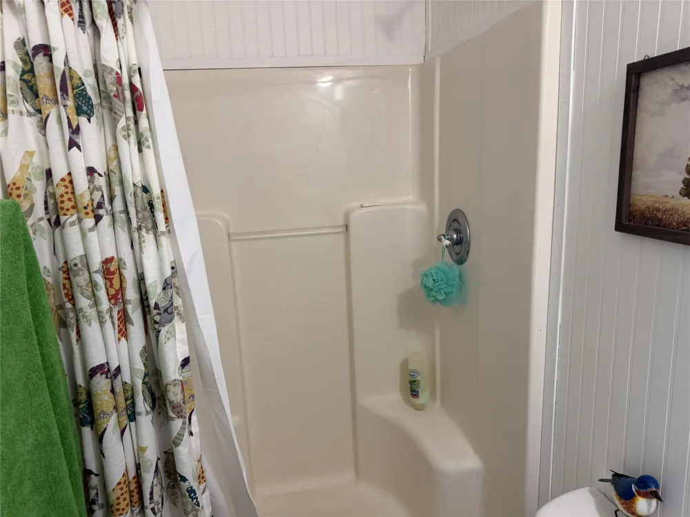 111 Dorsett Road Palacios, TX 77465