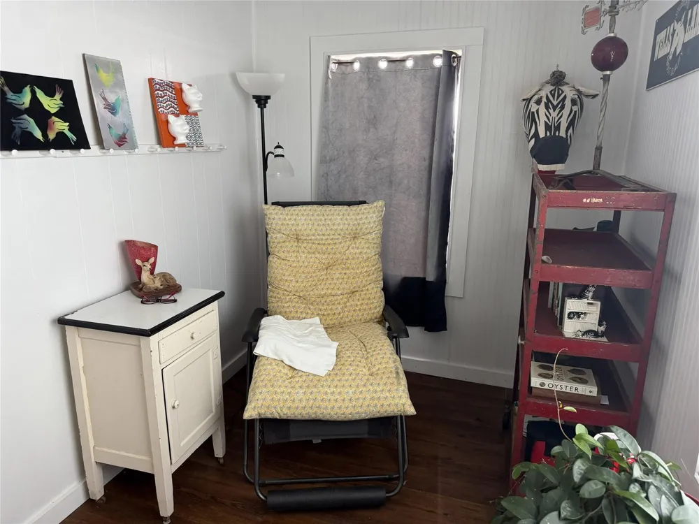 111 Dorsett Road Palacios, TX 77465