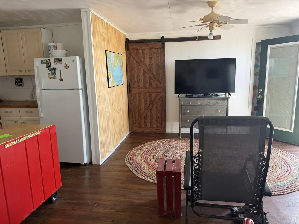 111 Dorsett Road Palacios, TX 77465