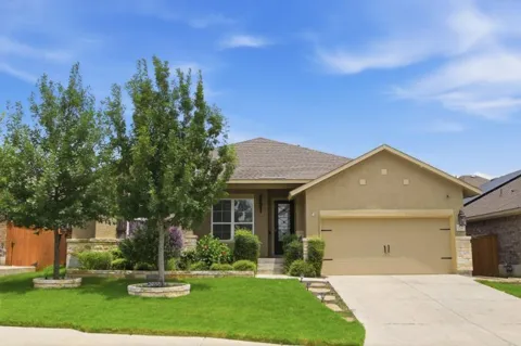 1527 Winans Pass