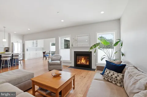 506 CARMELA WAY