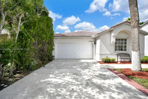 15982 NW 12th Ct