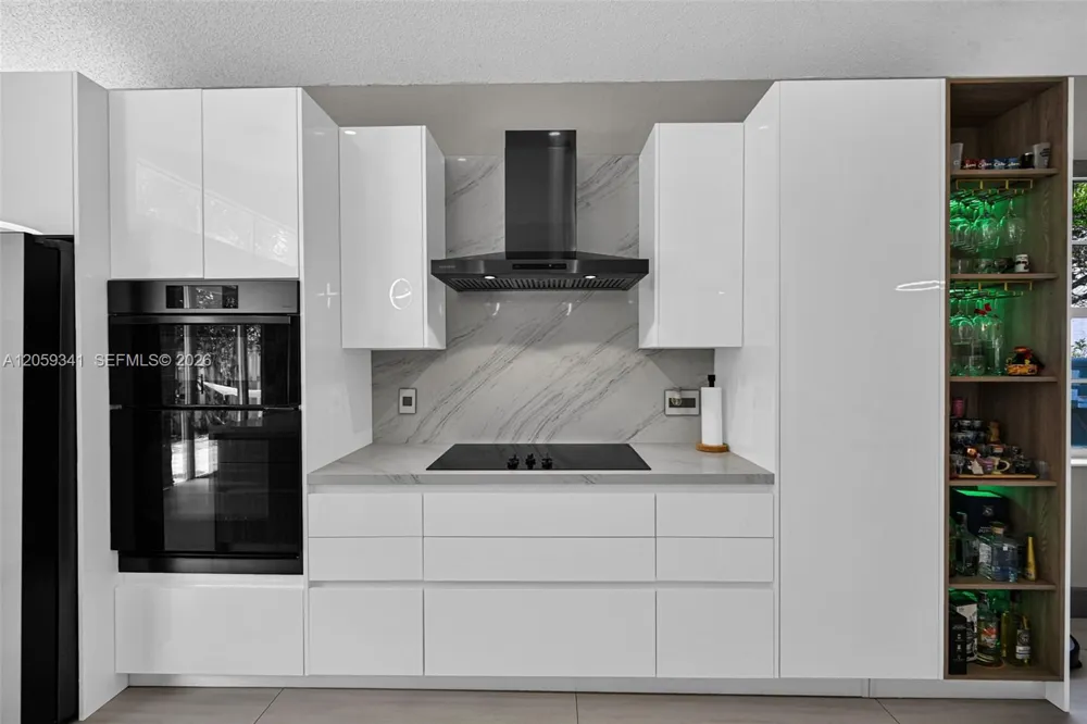 15982 NW 12th Ct Pembroke Pines, FL 33028