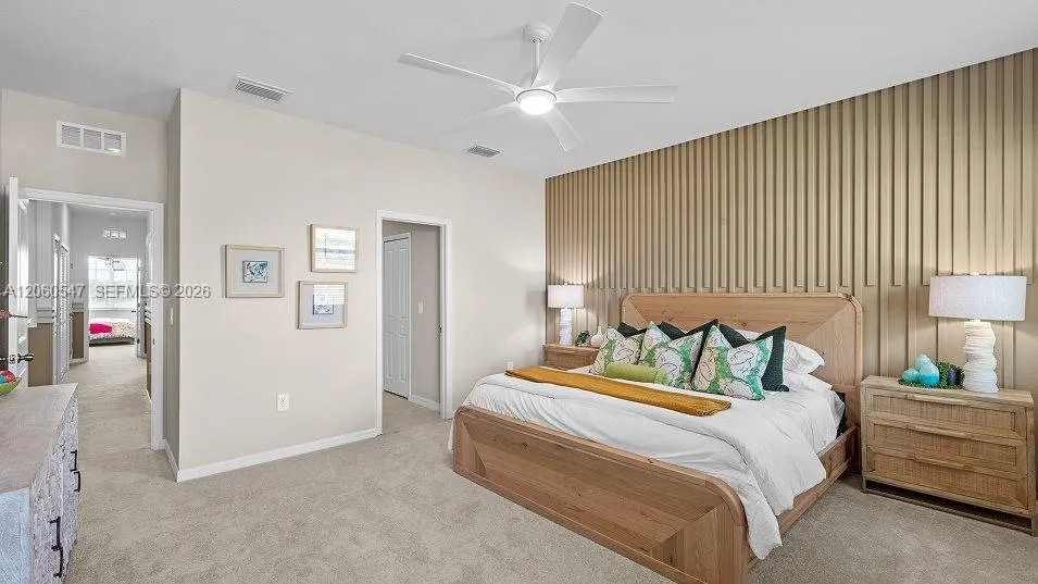 14808 Bluewater #14808 Other City - In The State Of Florida, FL 33982