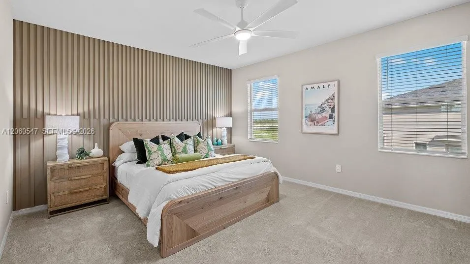 14808 Bluewater #14808 Other City - In The State Of Florida, FL 33982