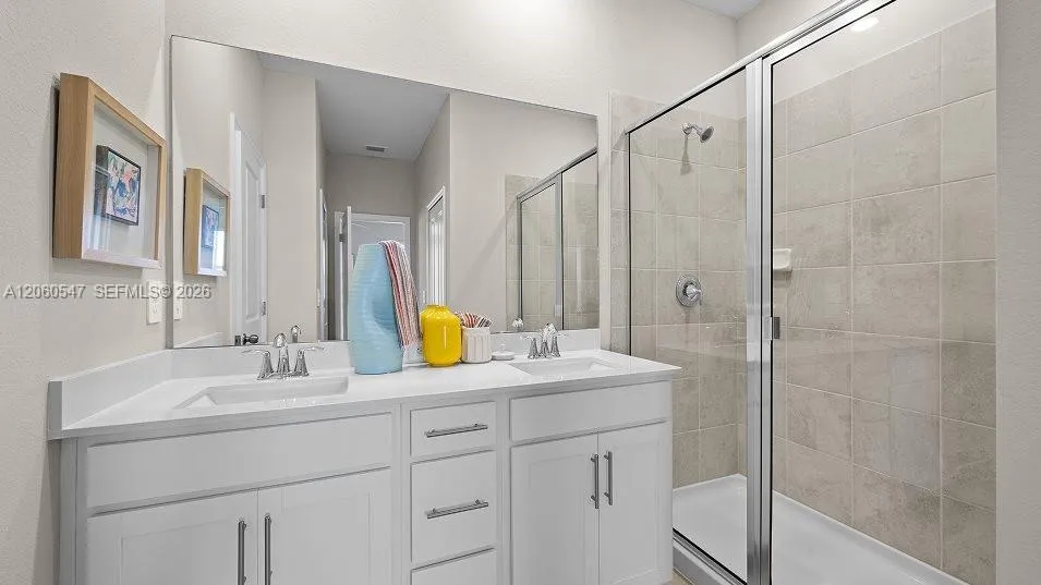 14808 Bluewater #14808 Other City - In The State Of Florida, FL 33982