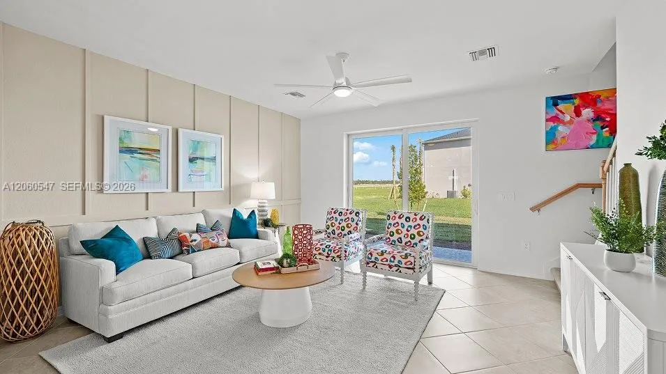 14808 Bluewater #14808 Other City - In The State Of Florida, FL 33982