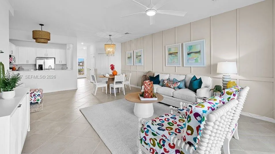 14808 Bluewater #14808 Other City - In The State Of Florida, FL 33982