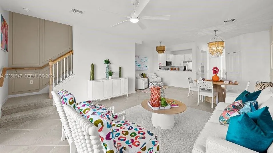 14808 Bluewater #14808 Other City - In The State Of Florida, FL 33982