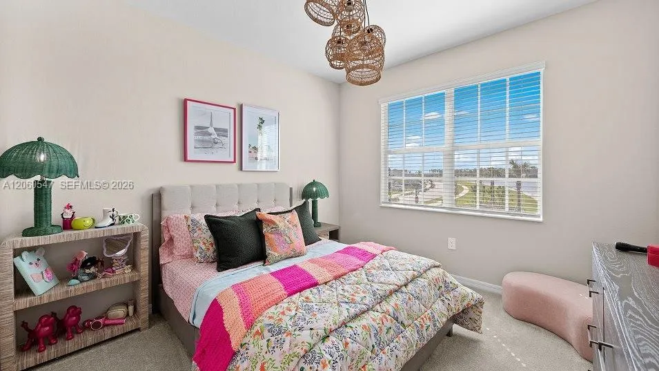 14808 Bluewater #14808 Other City - In The State Of Florida, FL 33982