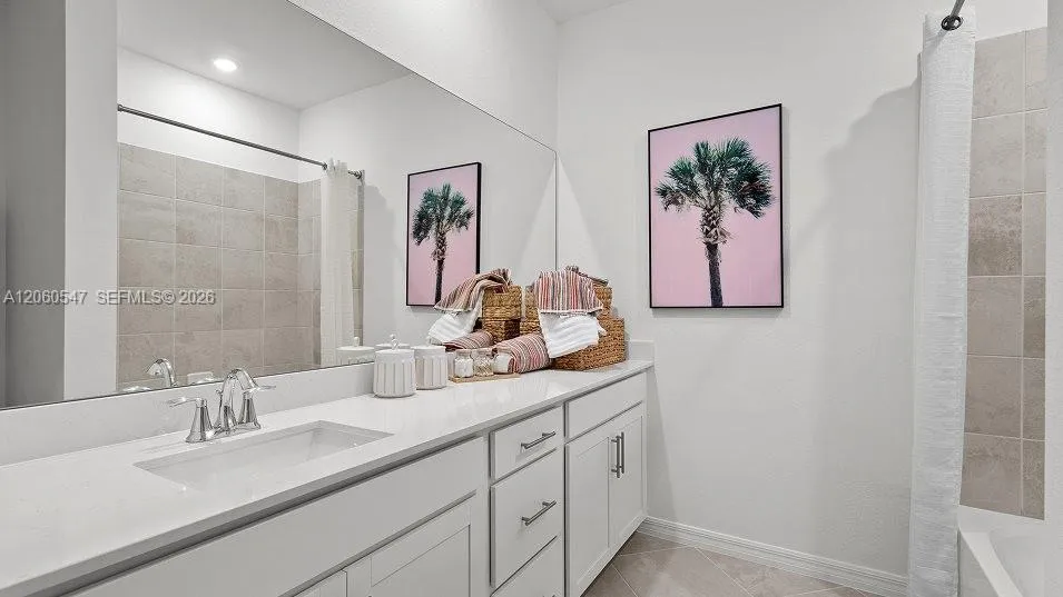 14808 Bluewater #14808 Other City - In The State Of Florida, FL 33982